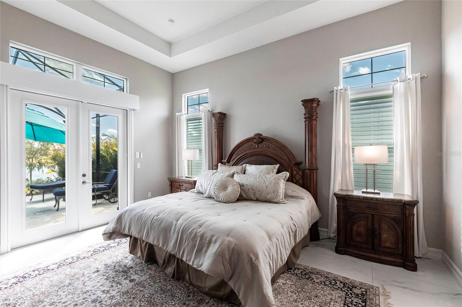 8265 PAVIA WAY, BRADENTON, FL, 34202