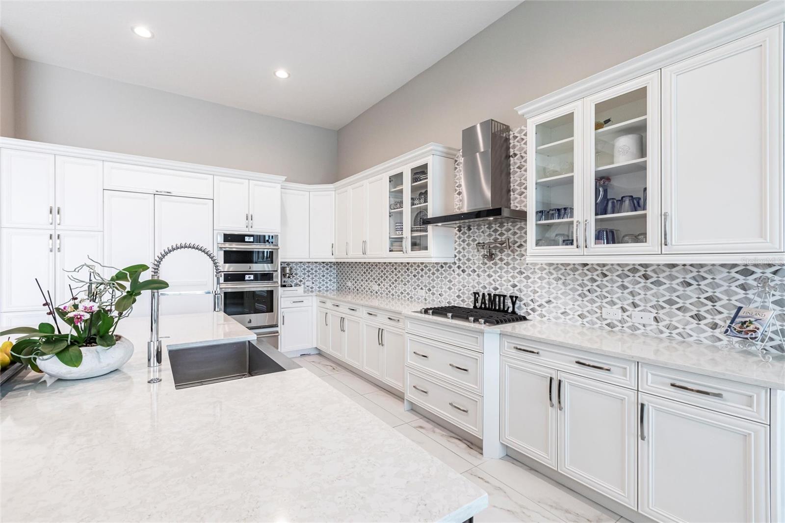 8265 PAVIA WAY, BRADENTON, FL, 34202