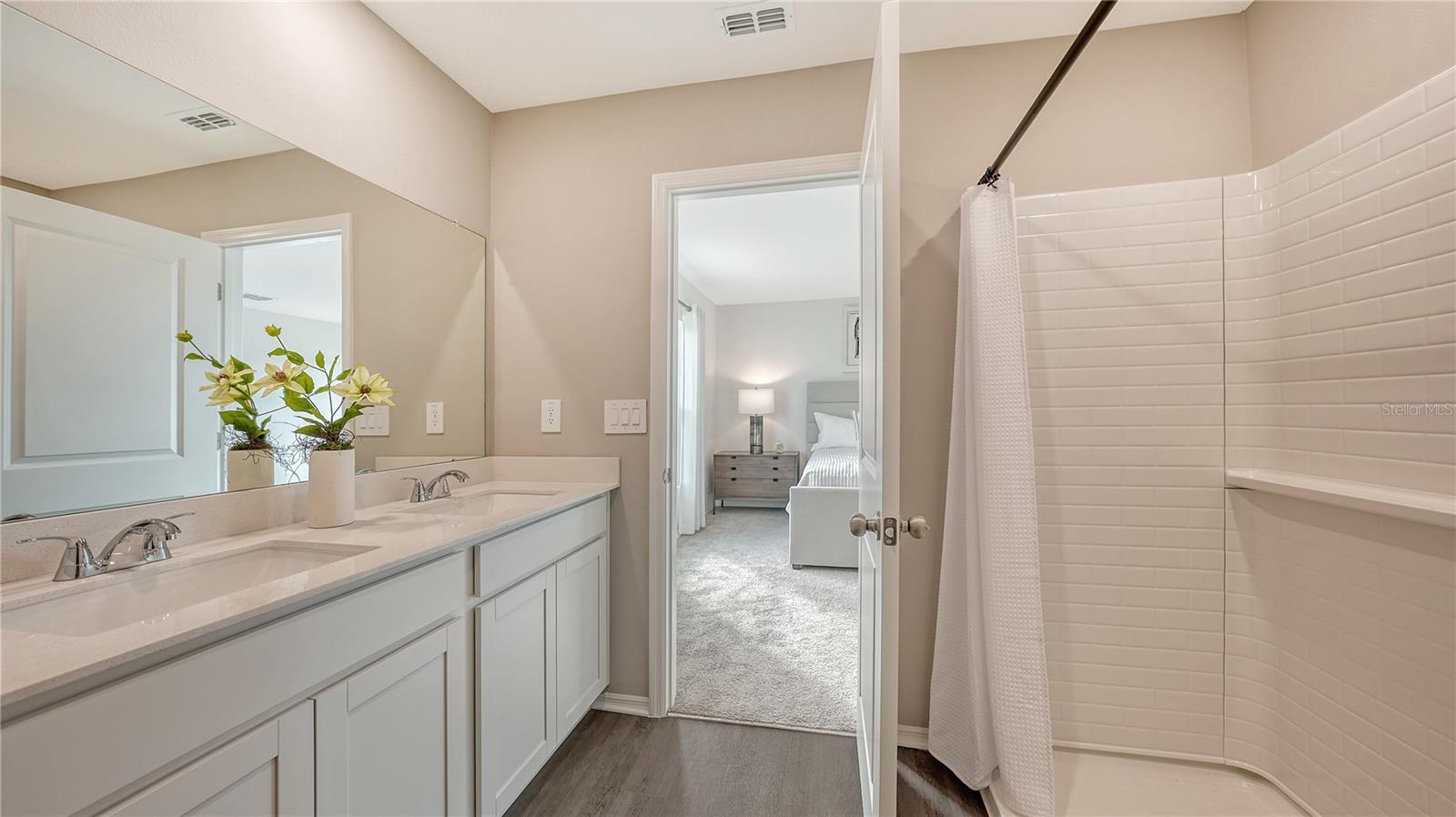 13038 BAYBERRY WAY, PARRISH, FL, 34219