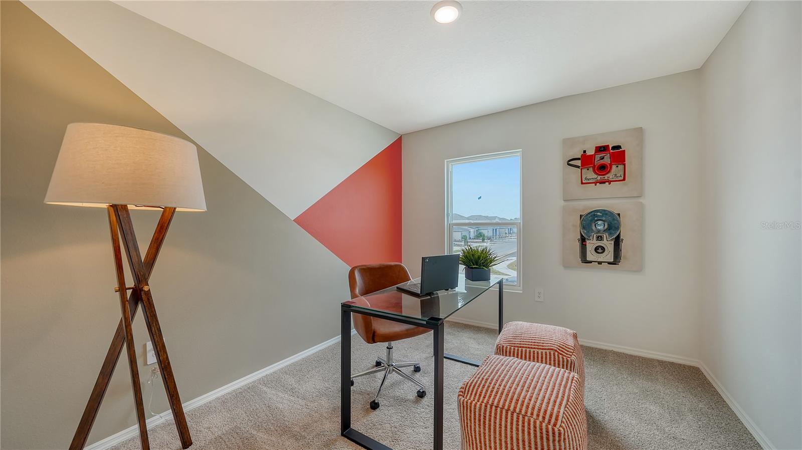 13038 BAYBERRY WAY, PARRISH, FL, 34219