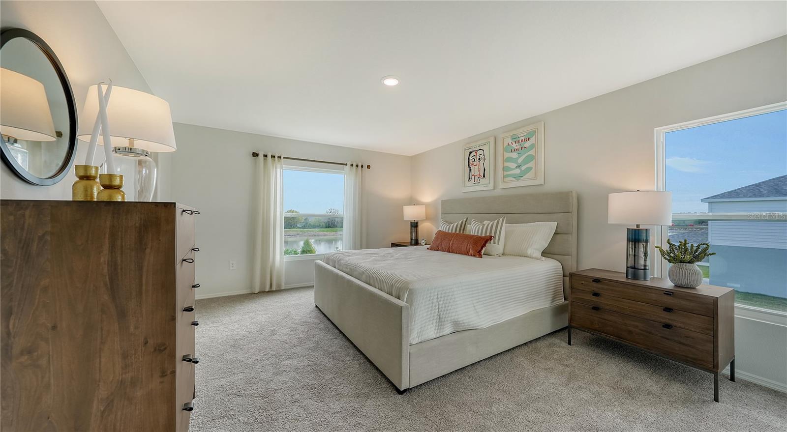 13038 BAYBERRY WAY, PARRISH, FL, 34219