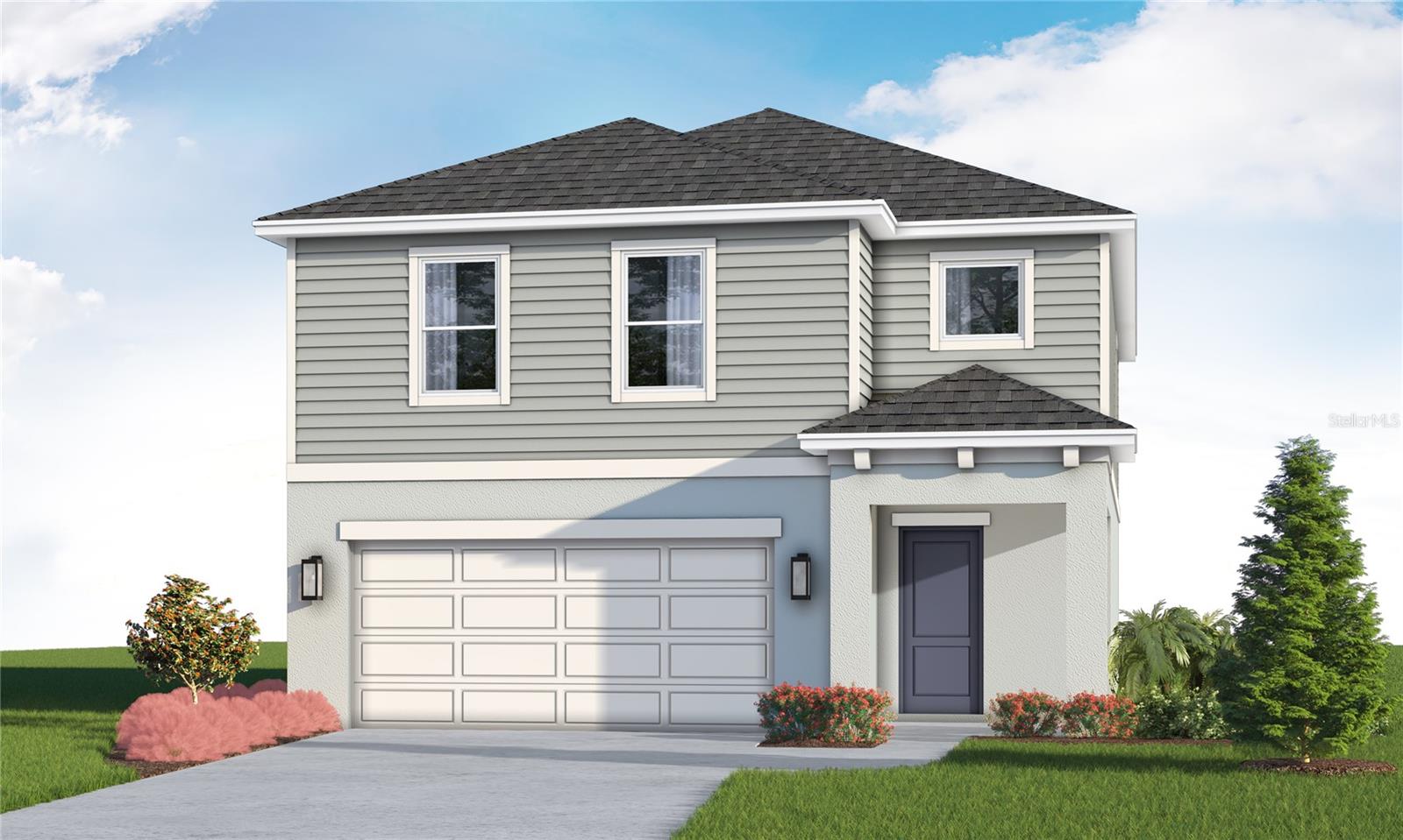 13038 BAYBERRY WAY, PARRISH, FL, 34219
