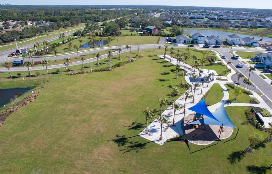 13038 BAYBERRY WAY, PARRISH, FL, 34219