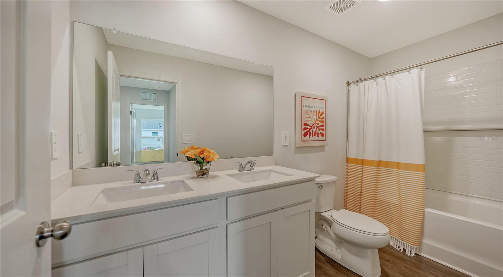 13038 BAYBERRY WAY, PARRISH, FL, 34219