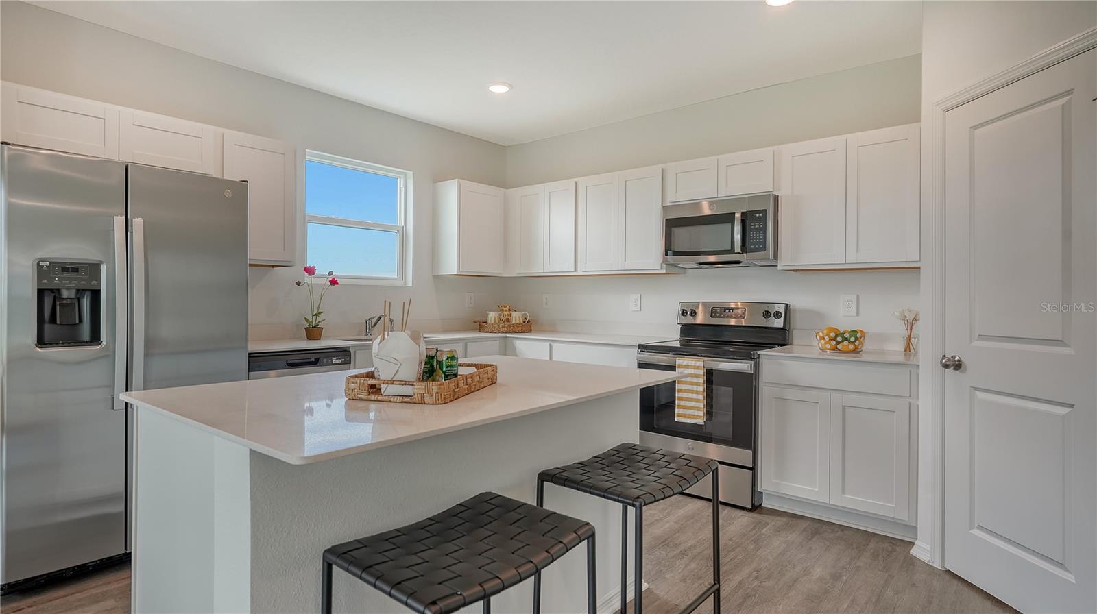 13038 BAYBERRY WAY, PARRISH, FL, 34219