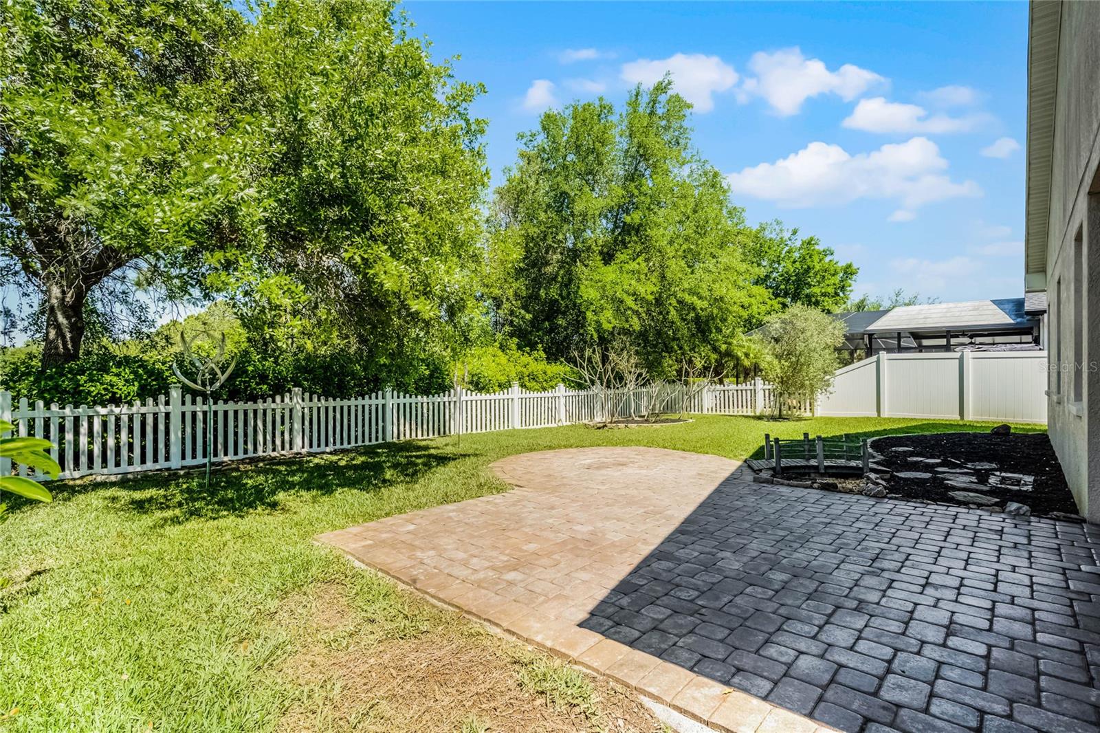 4419 AZURE ISLE WAY, KISSIMMEE, FL, 34744