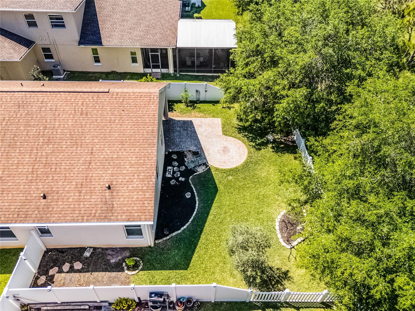 4419 AZURE ISLE WAY, KISSIMMEE, FL, 34744