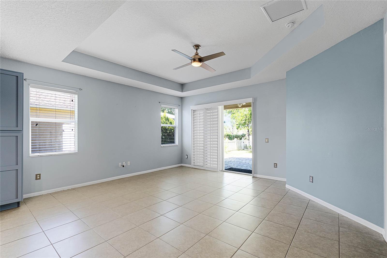 4419 AZURE ISLE WAY, KISSIMMEE, FL, 34744