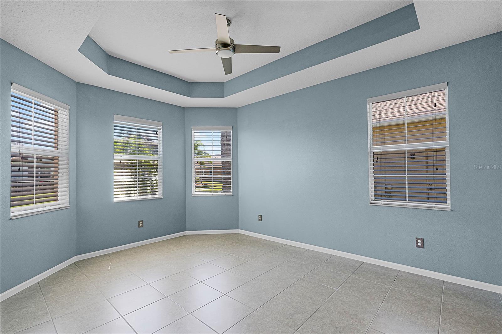 4419 AZURE ISLE WAY, KISSIMMEE, FL, 34744