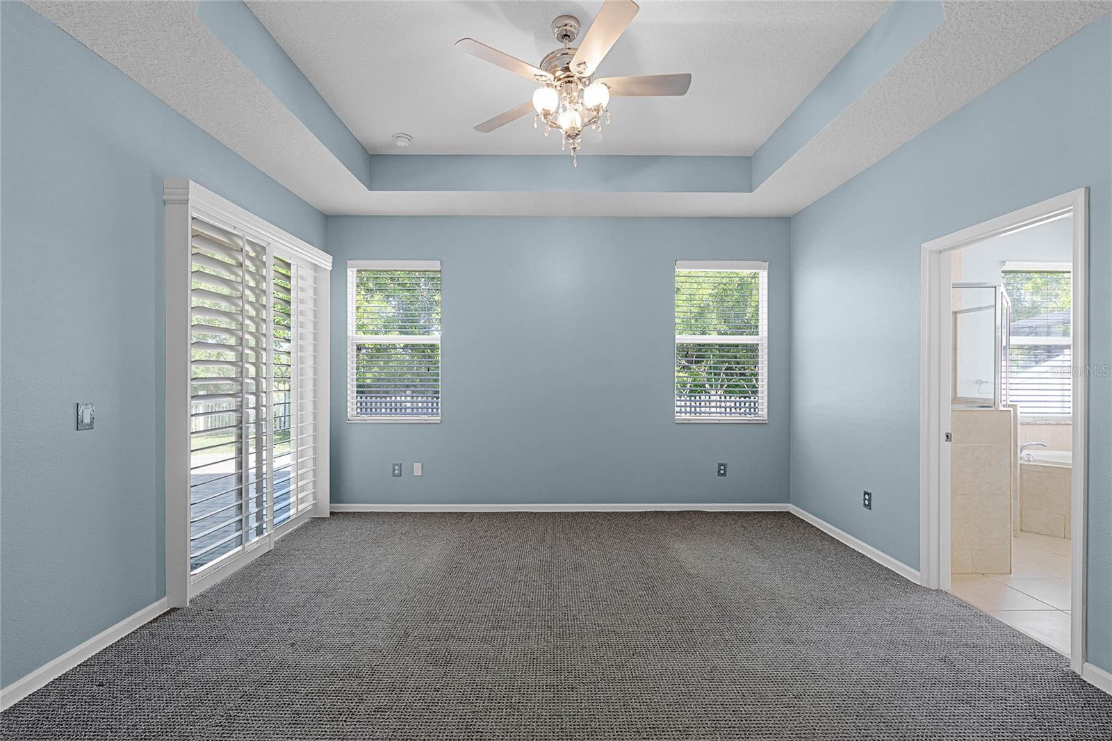 4419 AZURE ISLE WAY, KISSIMMEE, FL, 34744