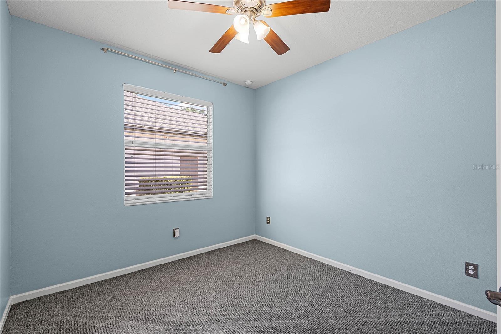 4419 AZURE ISLE WAY, KISSIMMEE, FL, 34744