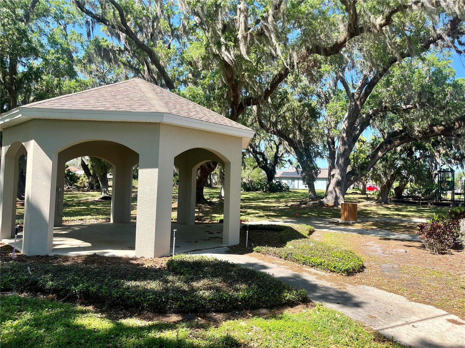 4419 AZURE ISLE WAY, KISSIMMEE, FL, 34744