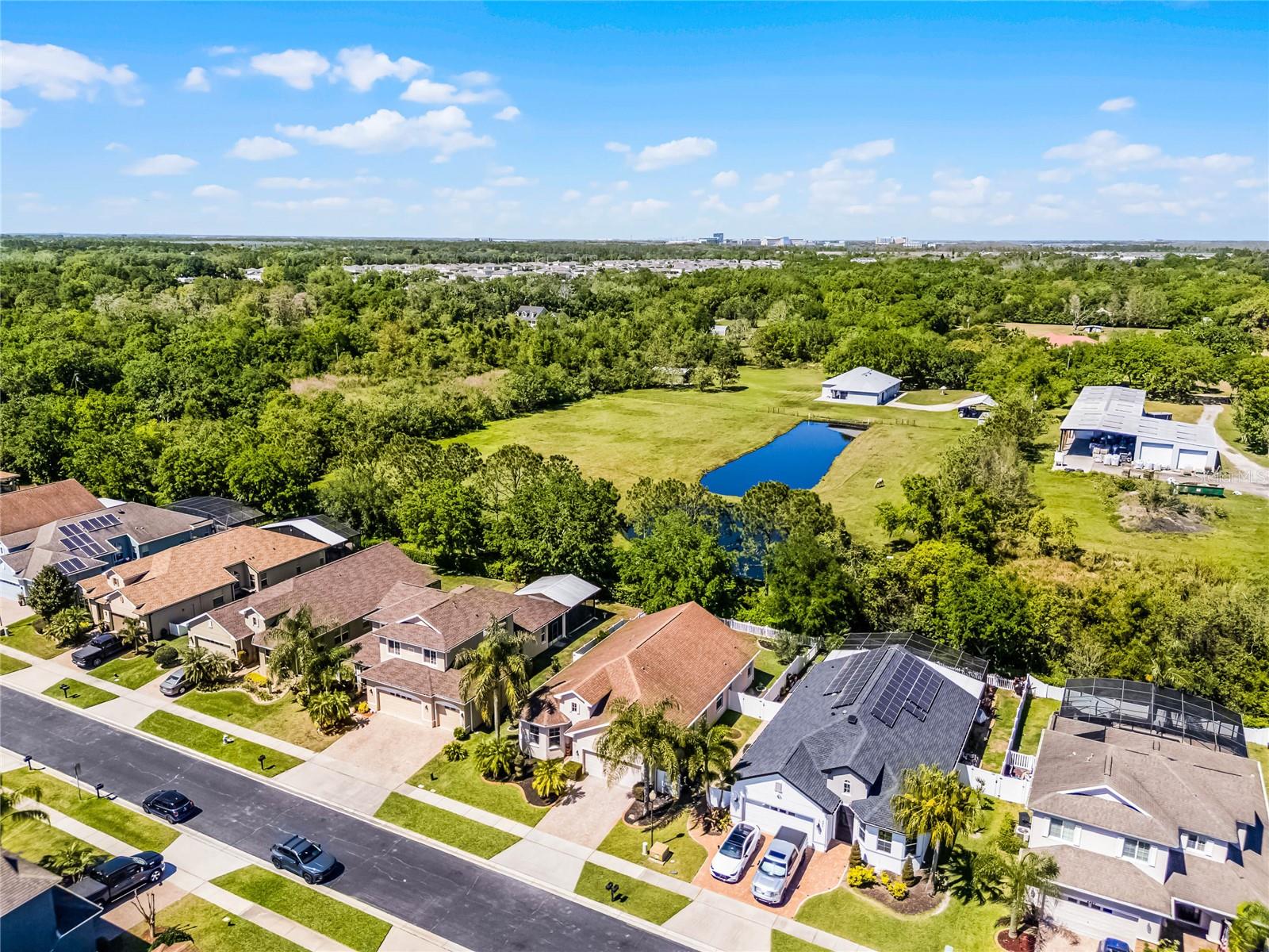 4419 AZURE ISLE WAY, KISSIMMEE, FL, 34744