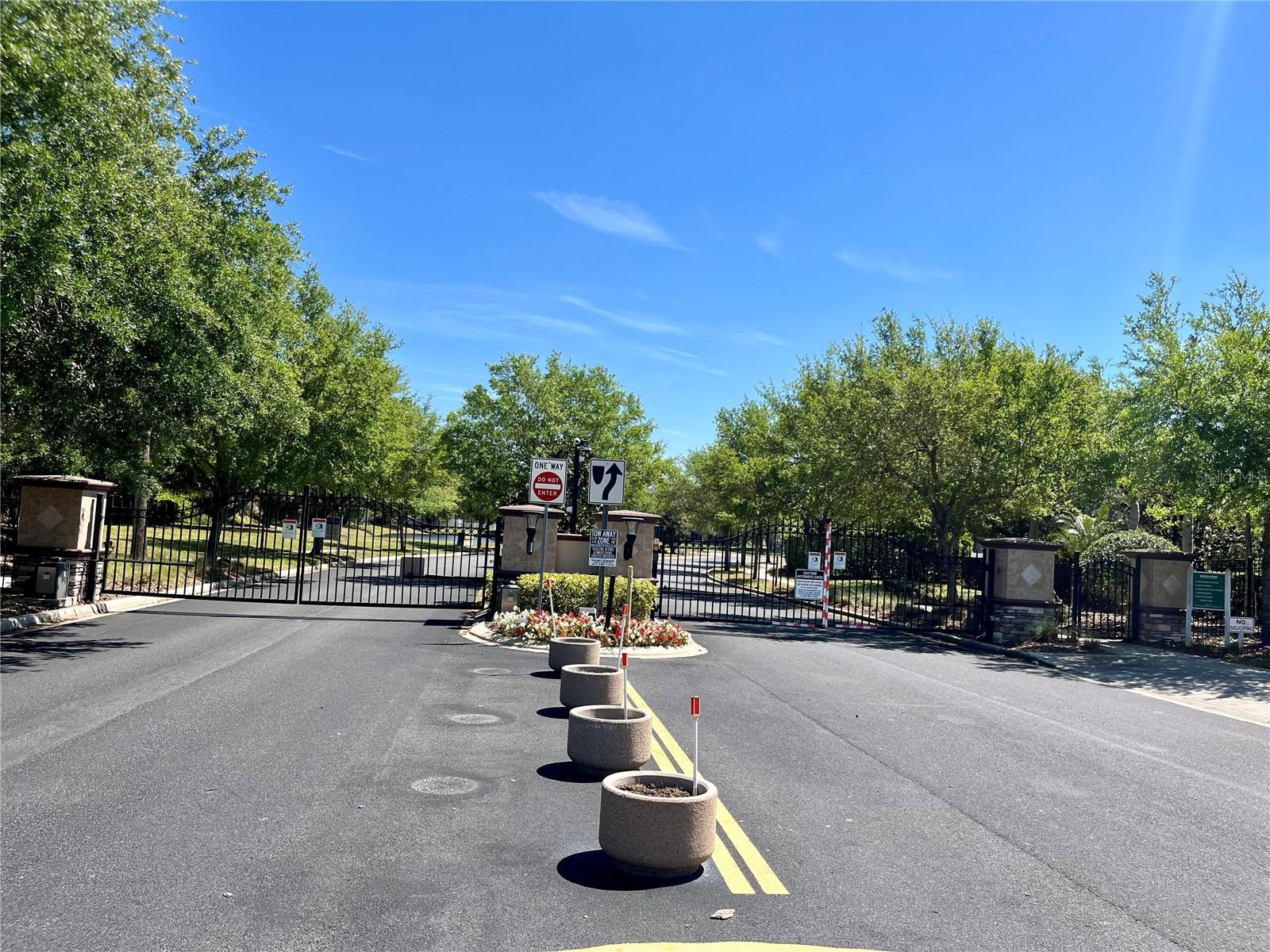 4419 AZURE ISLE WAY, KISSIMMEE, FL, 34744