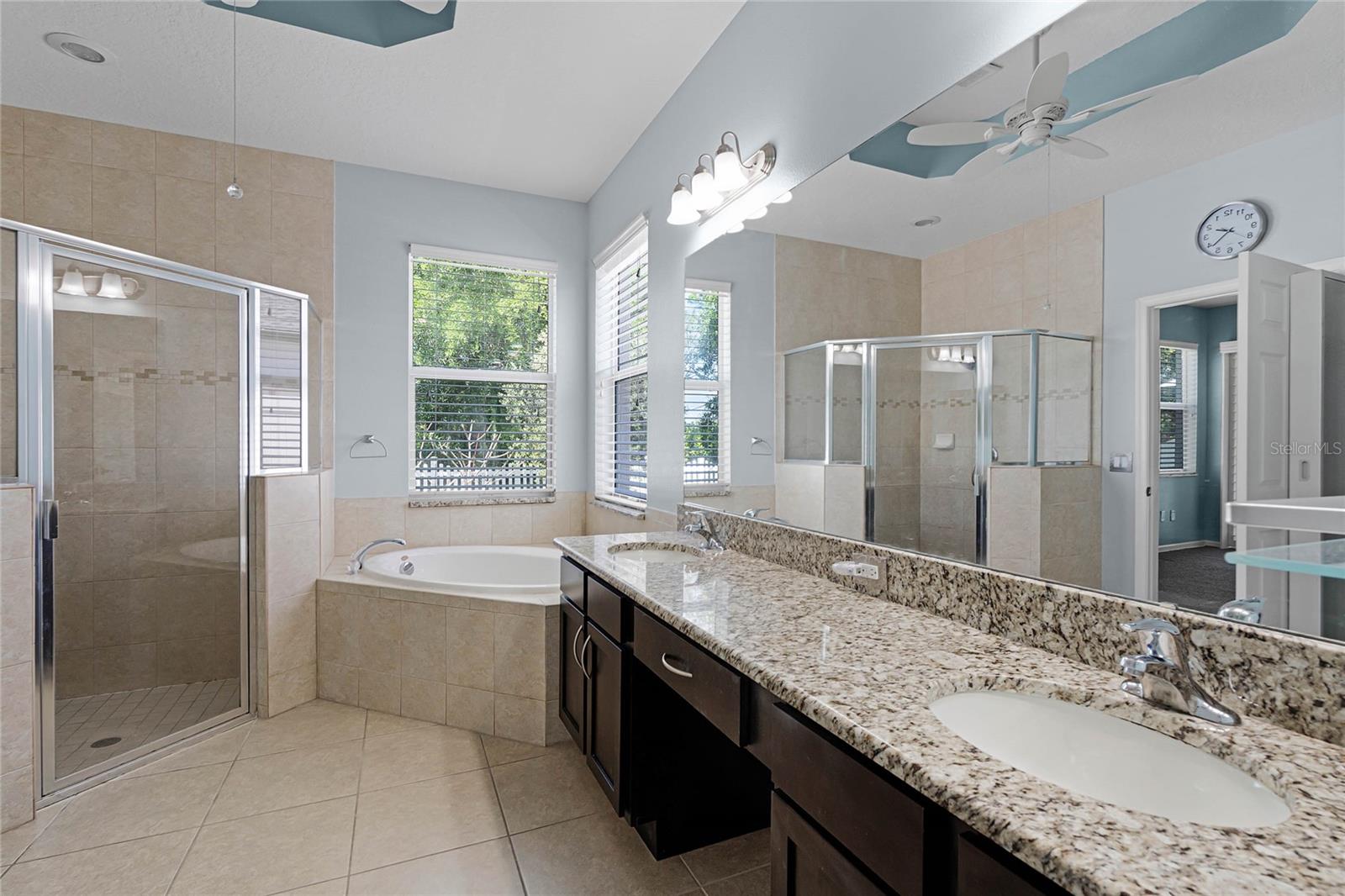 4419 AZURE ISLE WAY, KISSIMMEE, FL, 34744