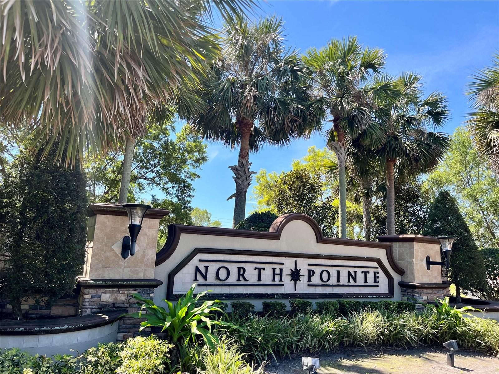 4419 AZURE ISLE WAY, KISSIMMEE, FL, 34744