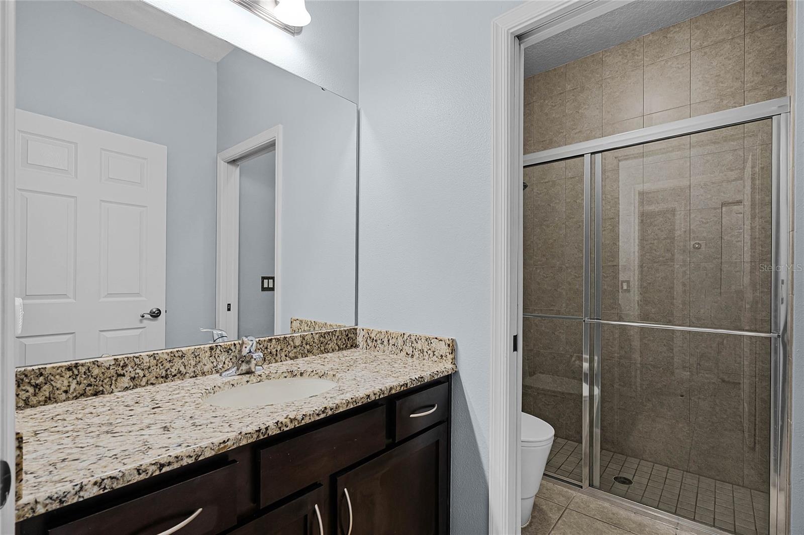 4419 AZURE ISLE WAY, KISSIMMEE, FL, 34744