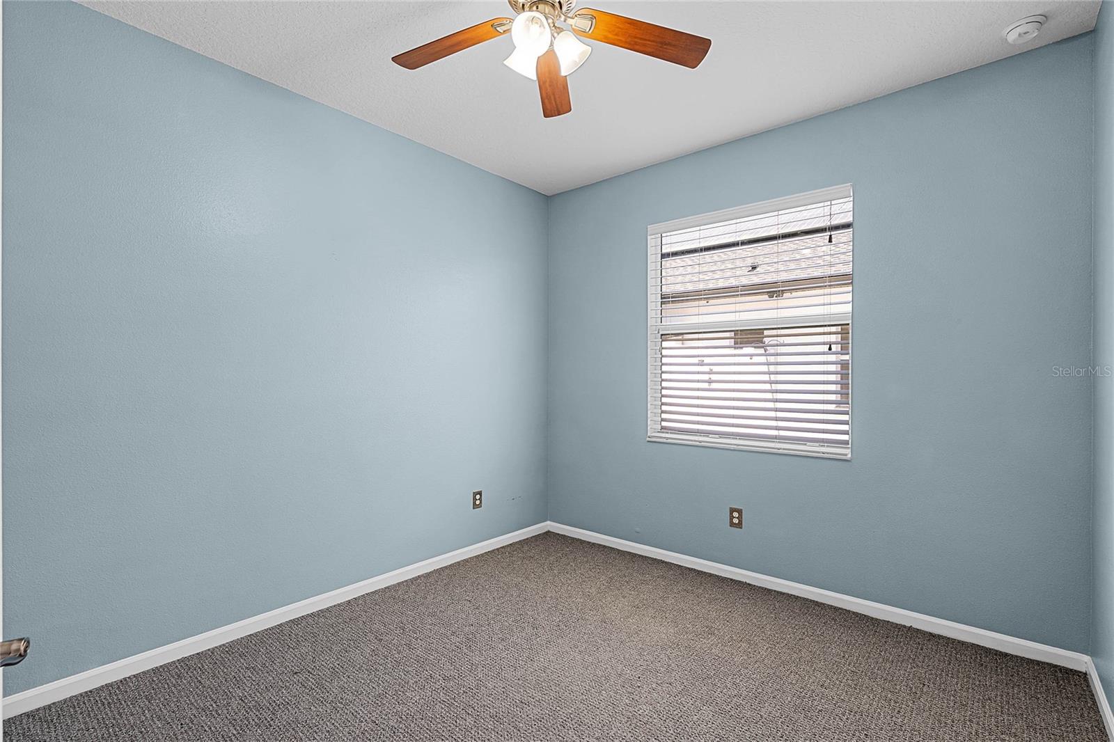 4419 AZURE ISLE WAY, KISSIMMEE, FL, 34744