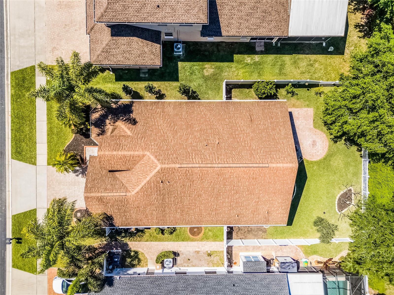 4419 AZURE ISLE WAY, KISSIMMEE, FL, 34744