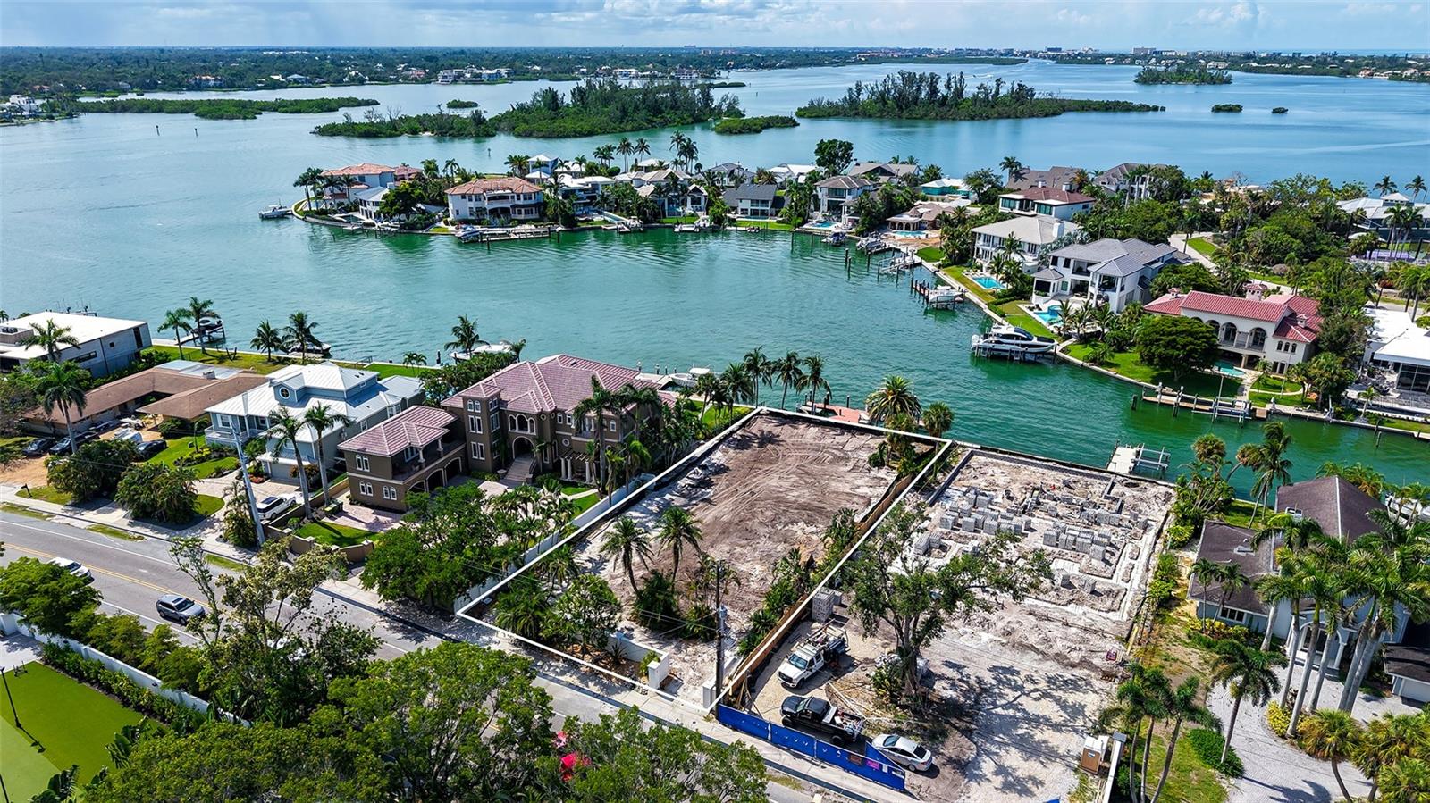 762 SIESTA DR, SARASOTA, FL, 34242