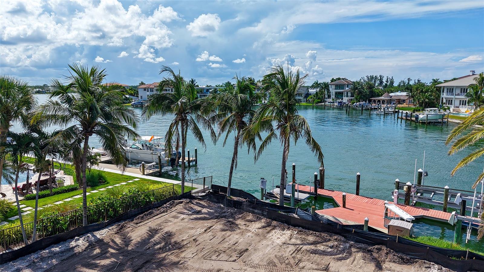 762 SIESTA DR, SARASOTA, FL, 34242