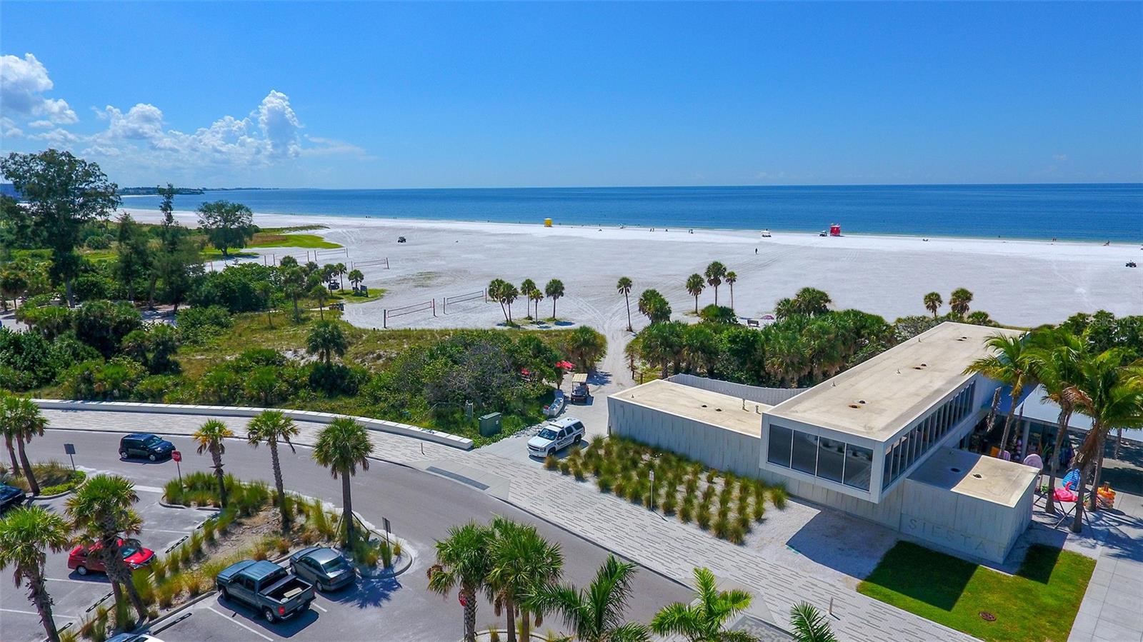 762 SIESTA DR, SARASOTA, FL, 34242