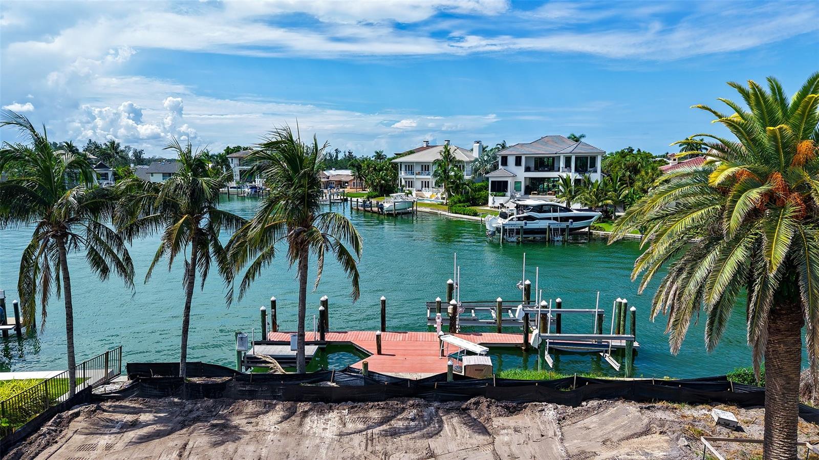 762 SIESTA DR, SARASOTA, FL, 34242