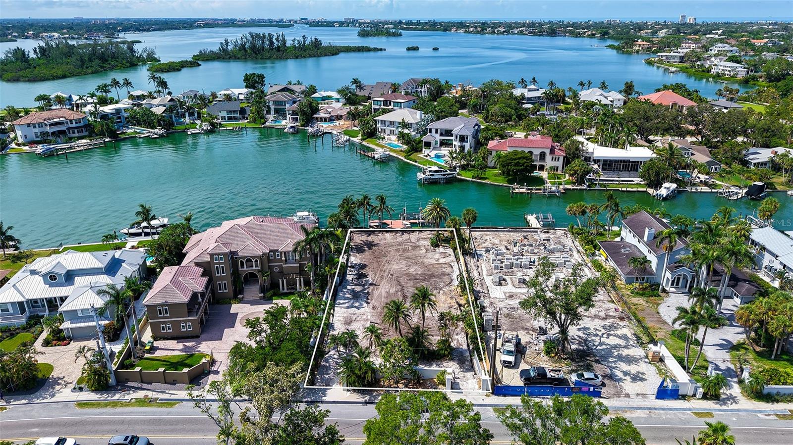 762 SIESTA DR, SARASOTA, FL, 34242