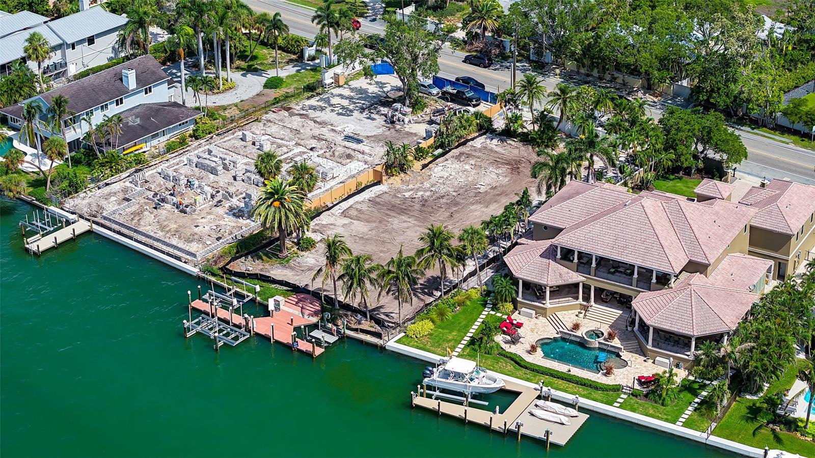 762 SIESTA DR, SARASOTA, FL, 34242