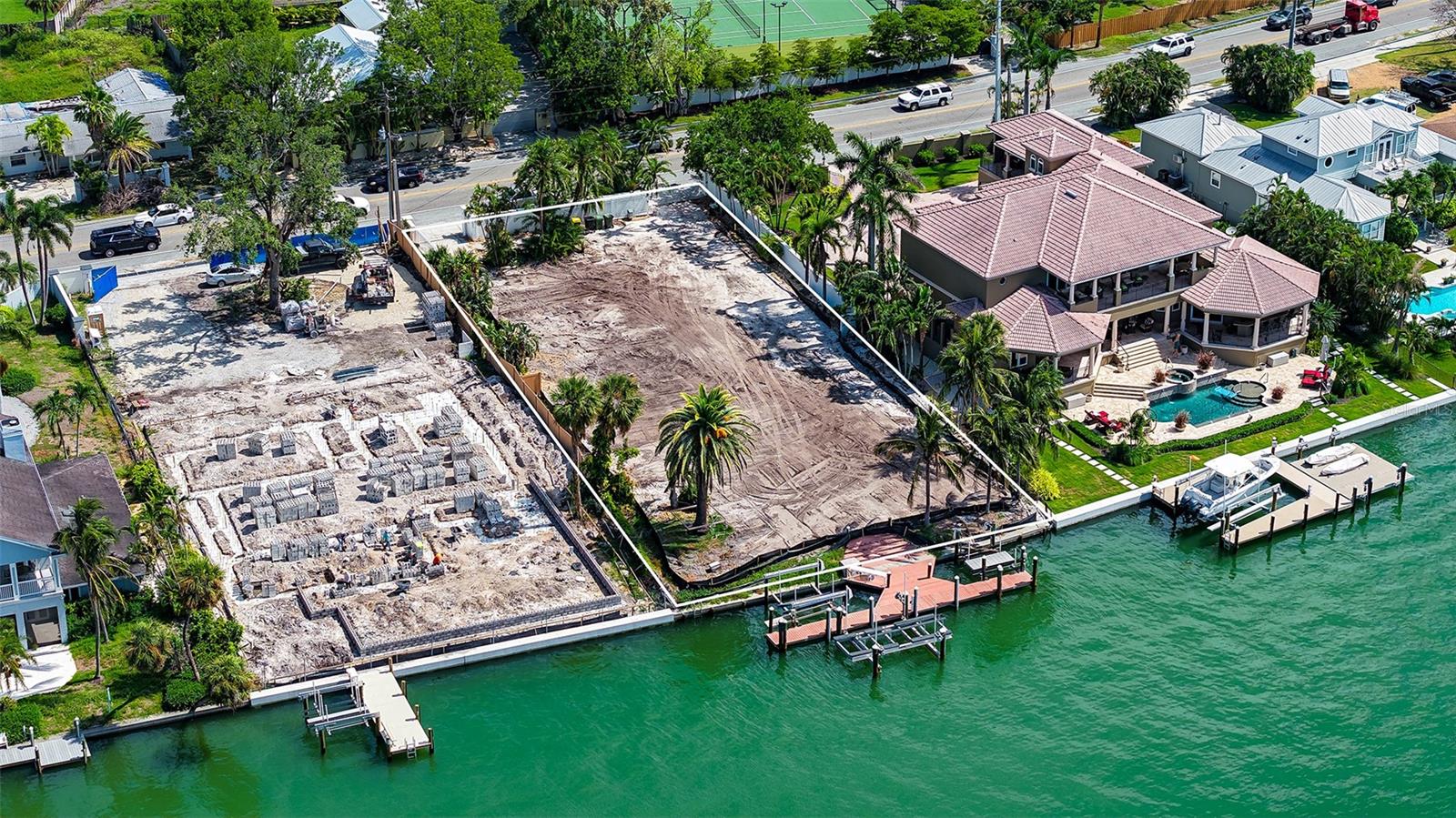 762 SIESTA DR, SARASOTA, FL, 34242