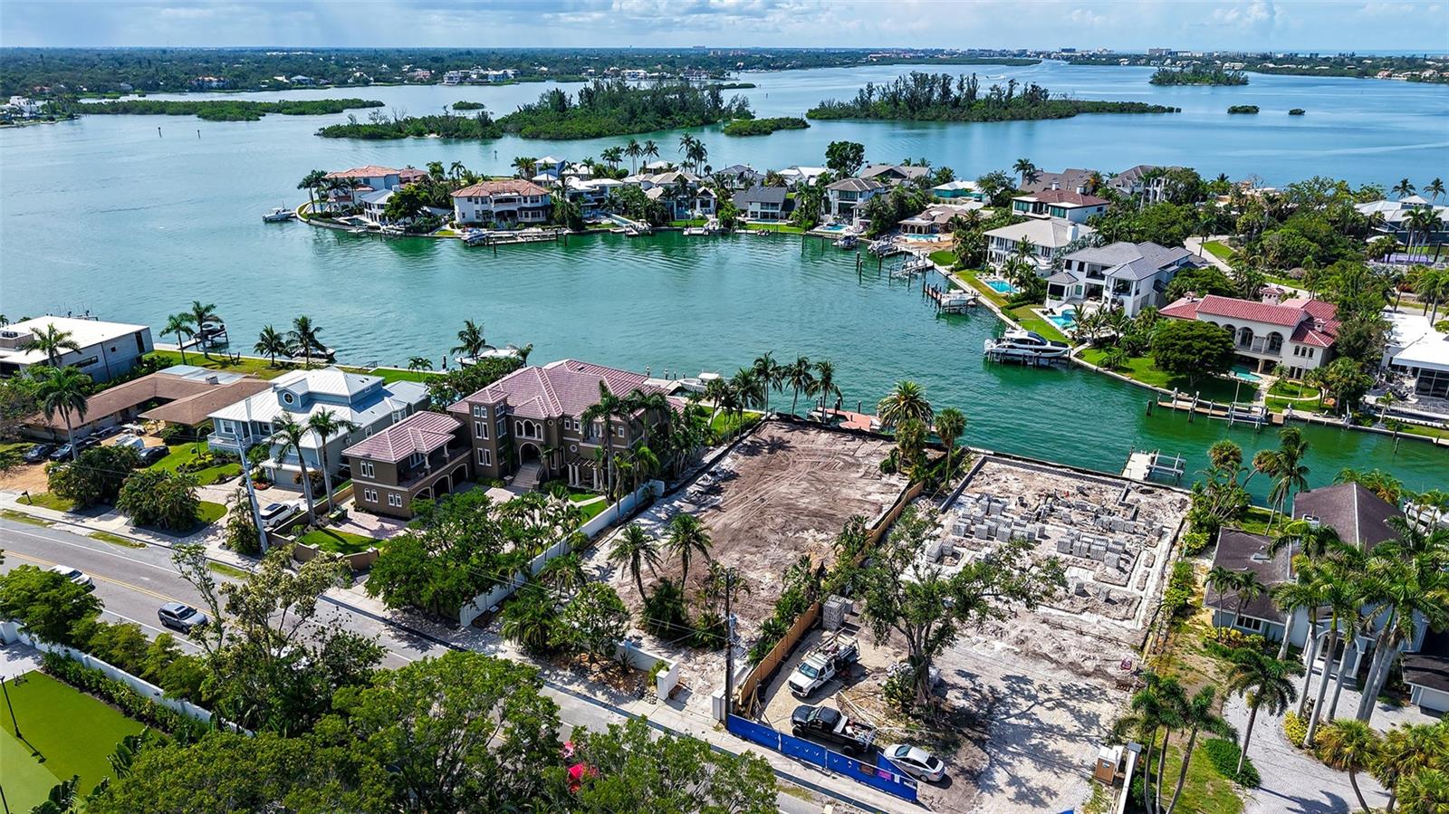 762 SIESTA DR, SARASOTA, FL, 34242