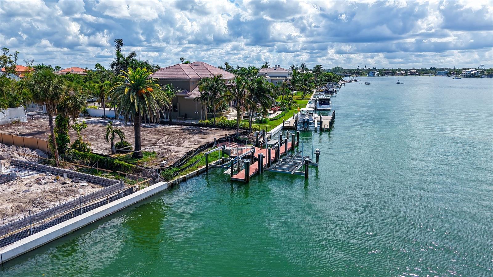 762 SIESTA DR, SARASOTA, FL, 34242