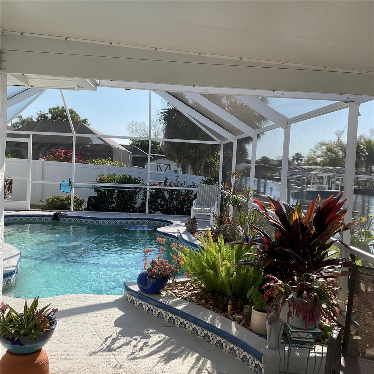 18345 HOTTELET CIR, PORT CHARLOTTE, FL, 33948