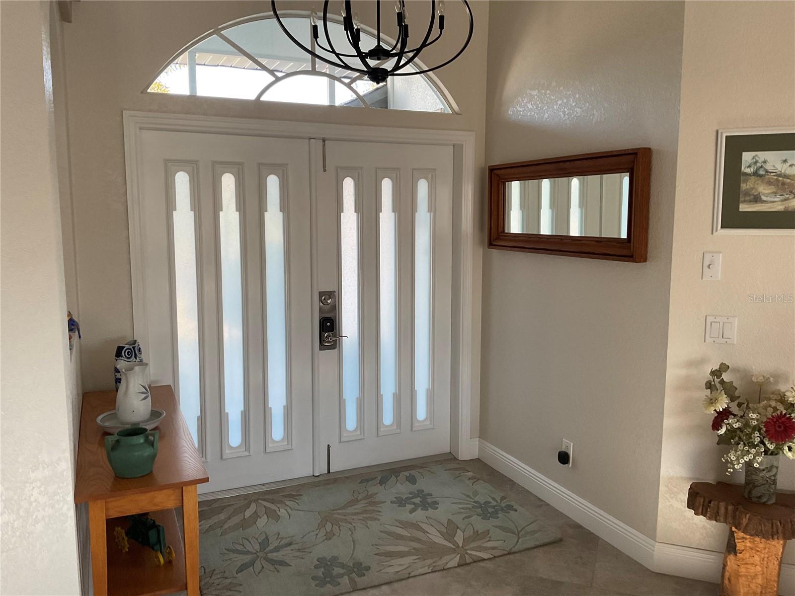 18345 HOTTELET CIR, PORT CHARLOTTE, FL, 33948