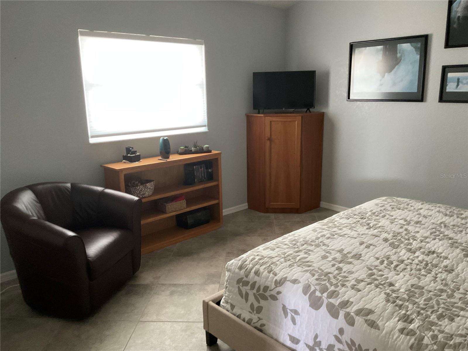 18345 HOTTELET CIR, PORT CHARLOTTE, FL, 33948