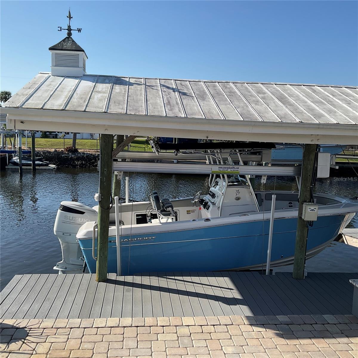 18345 HOTTELET CIR, PORT CHARLOTTE, FL, 33948