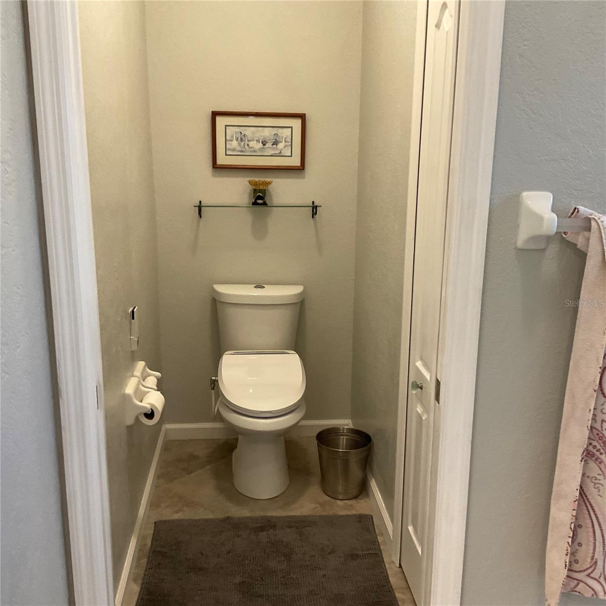 18345 HOTTELET CIR, PORT CHARLOTTE, FL, 33948