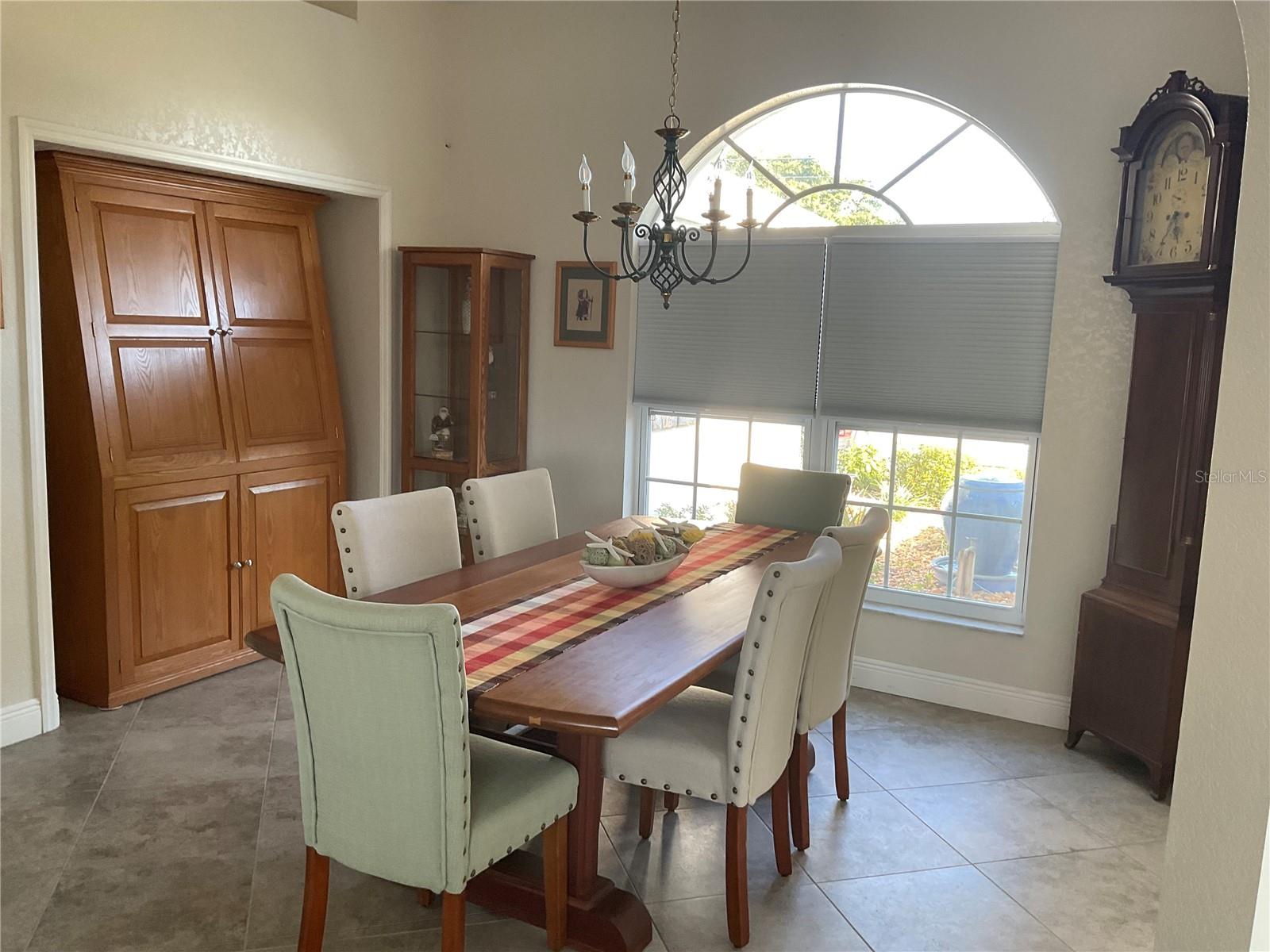 18345 HOTTELET CIR, PORT CHARLOTTE, FL, 33948