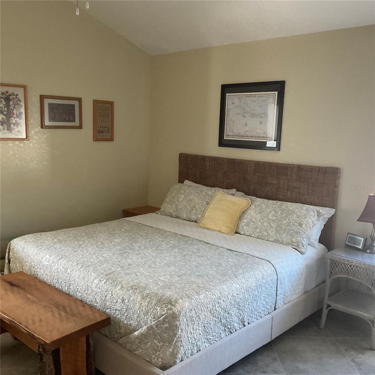 18345 HOTTELET CIR, PORT CHARLOTTE, FL, 33948