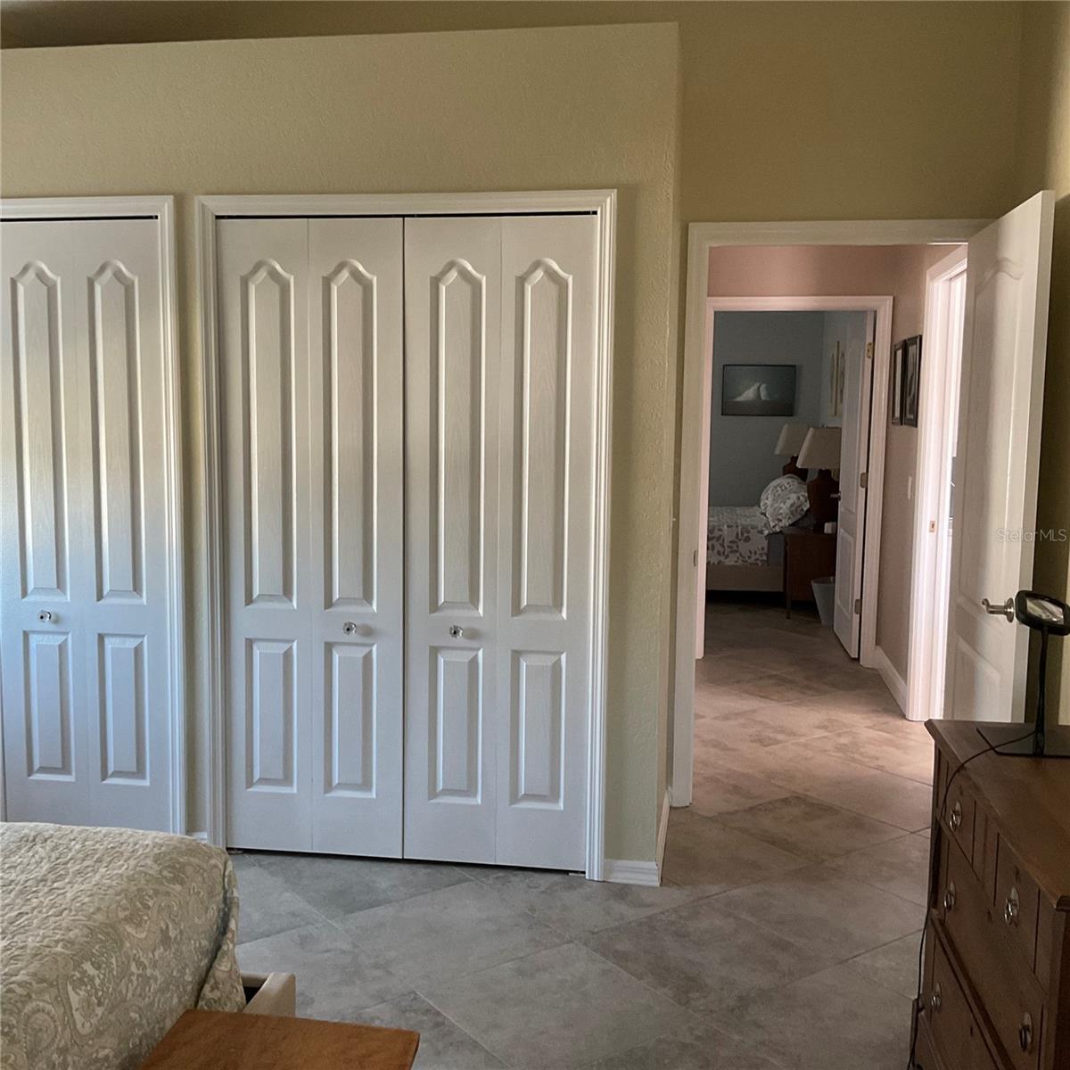 18345 HOTTELET CIR, PORT CHARLOTTE, FL, 33948