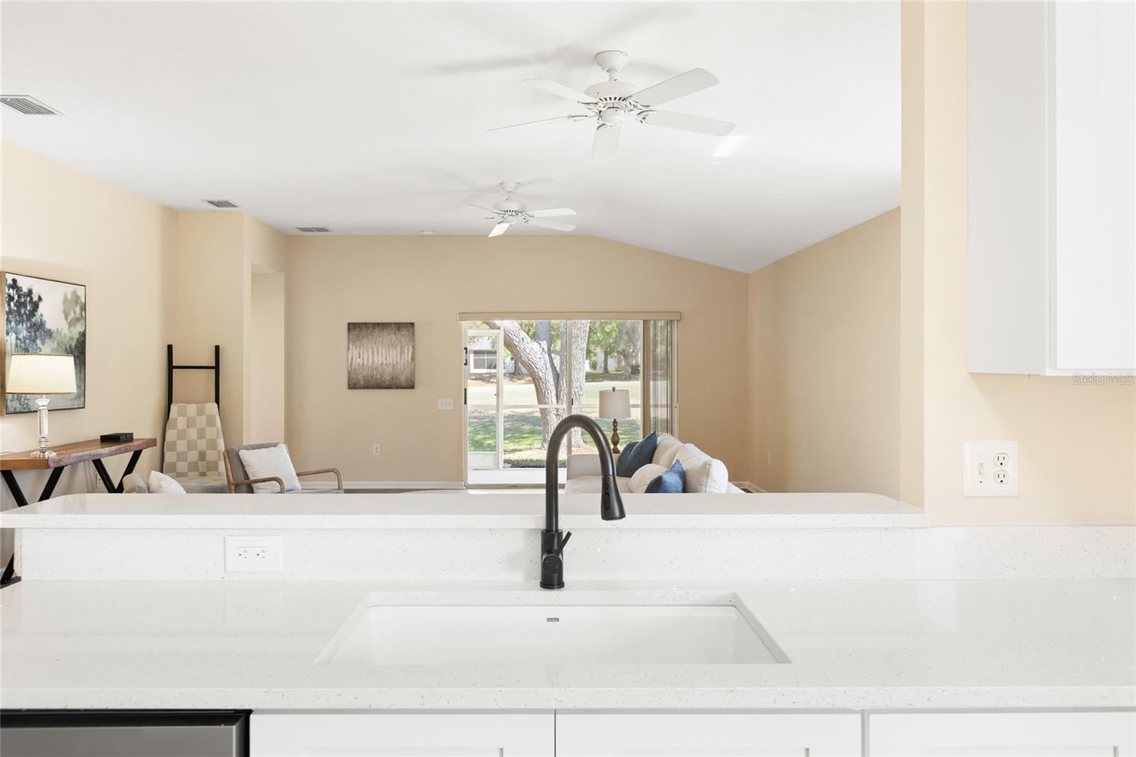 5105 GATO DEL SOL CIR, WESLEY CHAPEL, FL, 33544