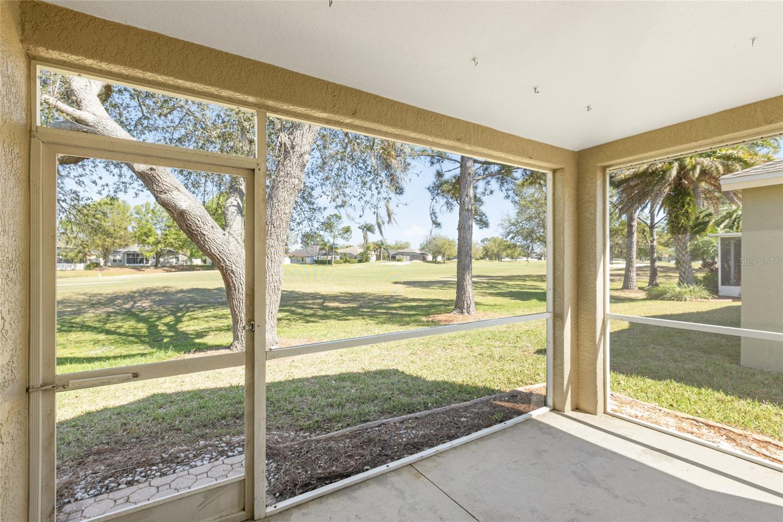 5105 GATO DEL SOL CIR, WESLEY CHAPEL, FL, 33544