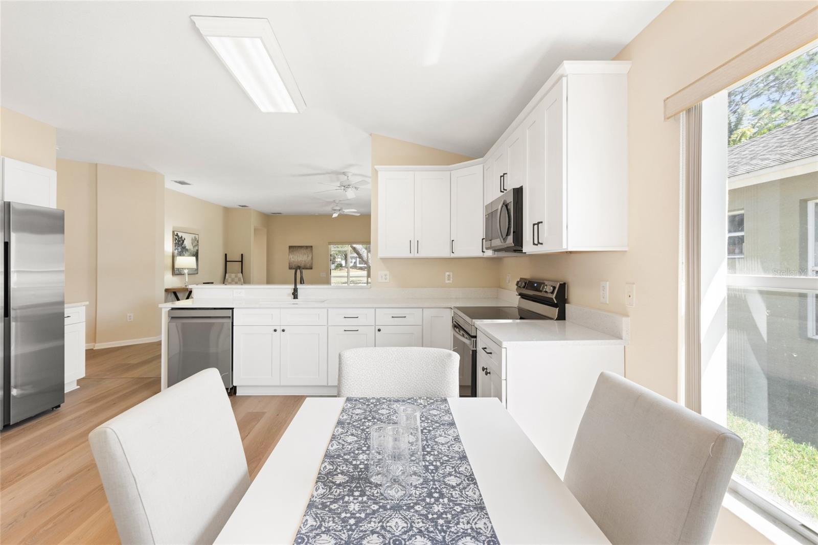 5105 GATO DEL SOL CIR, WESLEY CHAPEL, FL, 33544