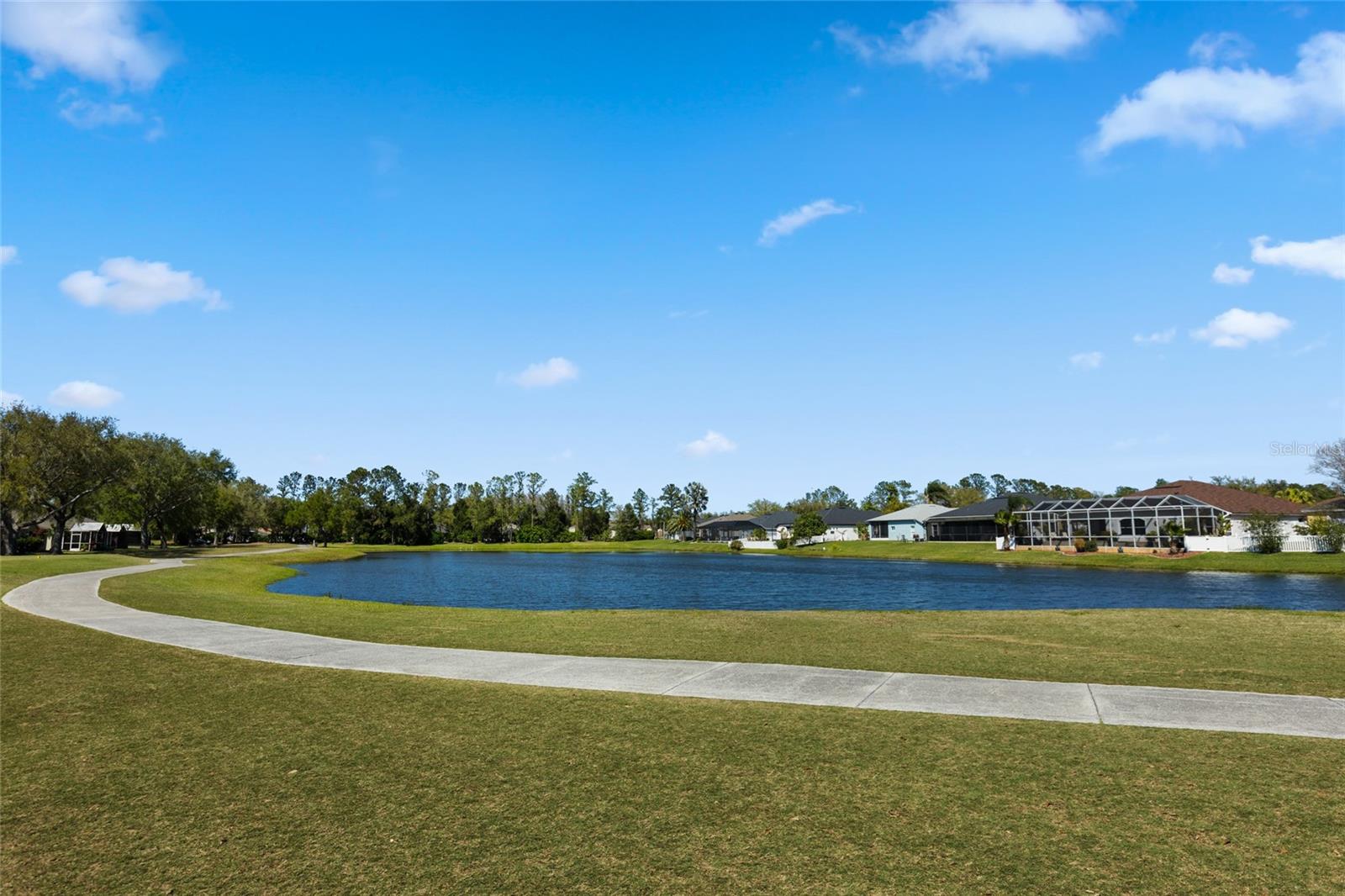 5105 GATO DEL SOL CIR, WESLEY CHAPEL, FL, 33544