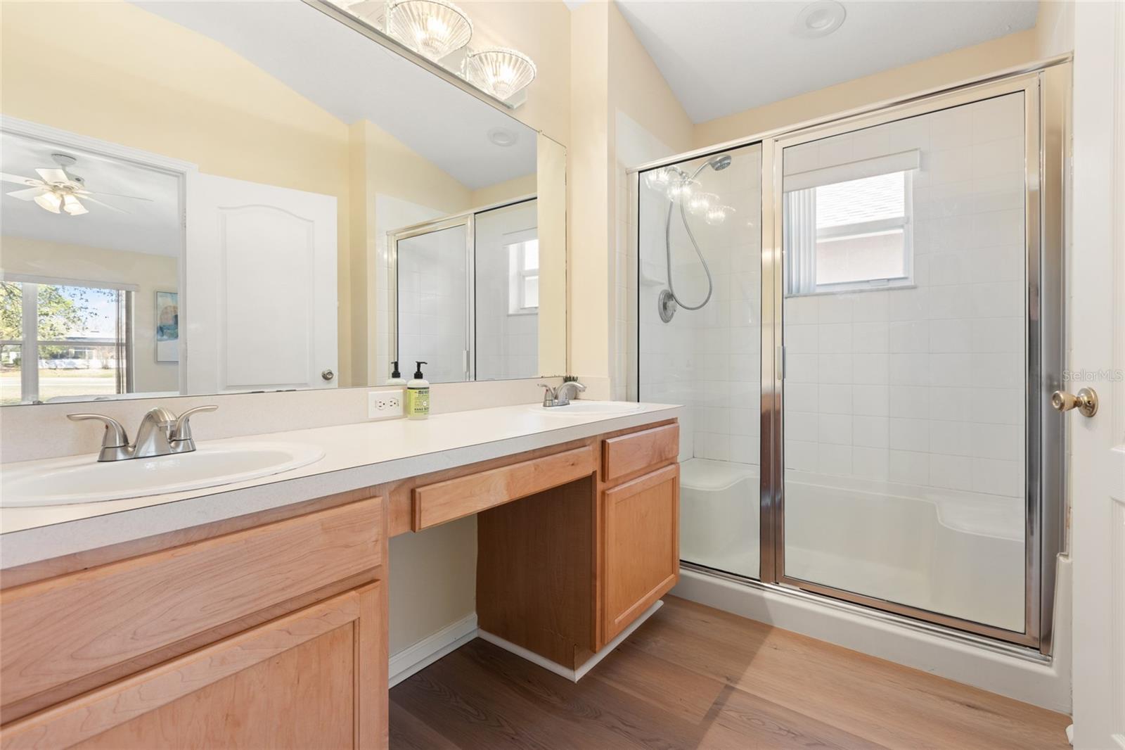 5105 GATO DEL SOL CIR, WESLEY CHAPEL, FL, 33544