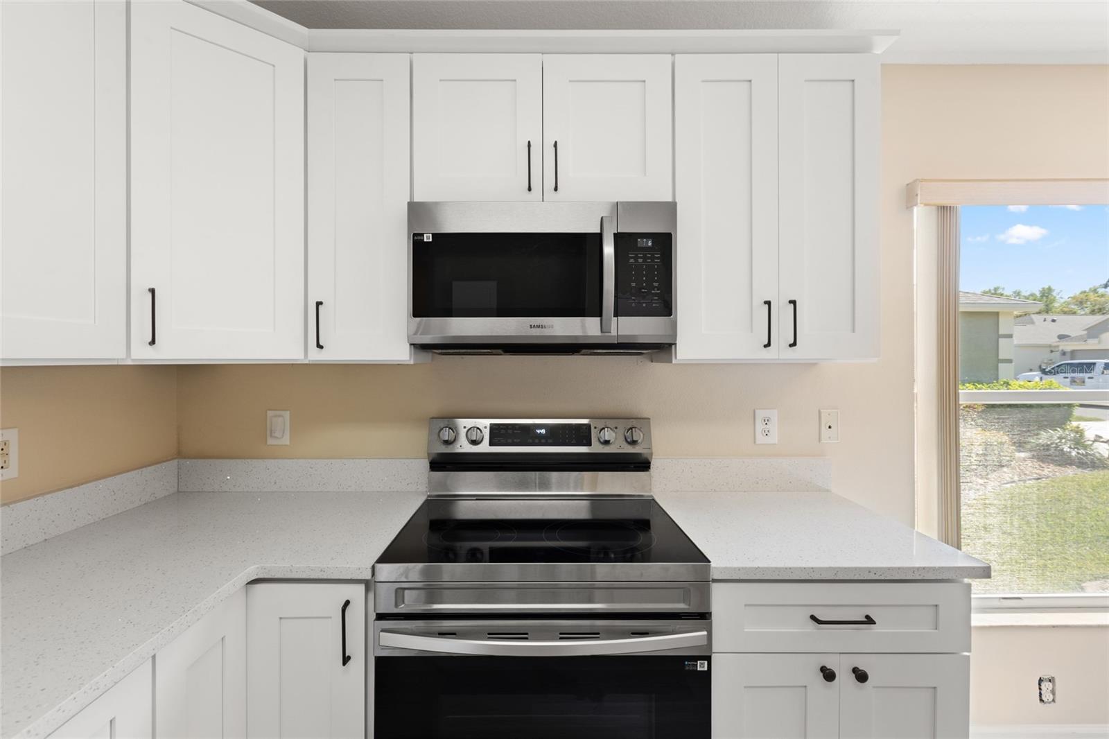 5105 GATO DEL SOL CIR, WESLEY CHAPEL, FL, 33544