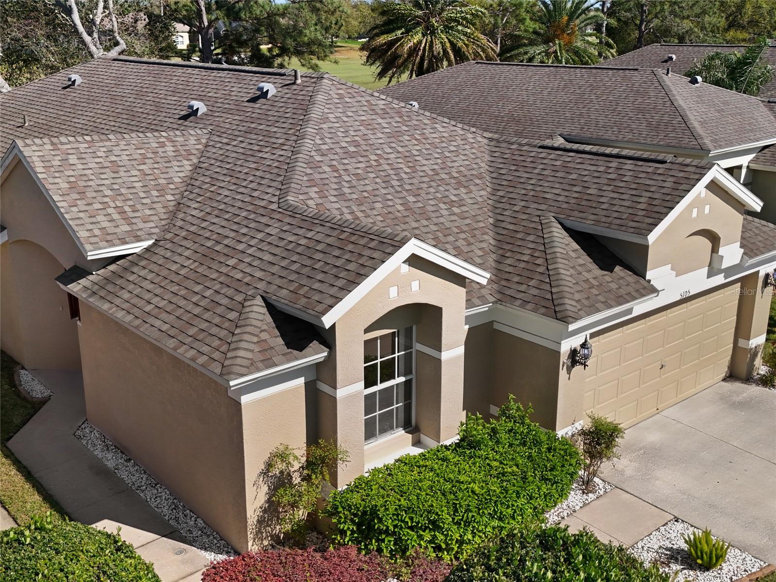 5105 GATO DEL SOL CIR, WESLEY CHAPEL, FL, 33544