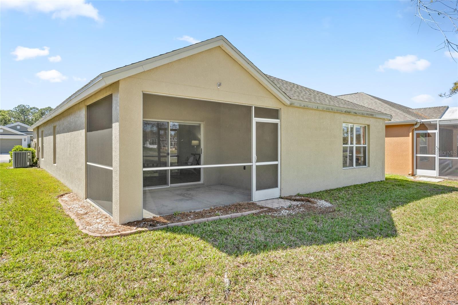 5105 GATO DEL SOL CIR, WESLEY CHAPEL, FL, 33544