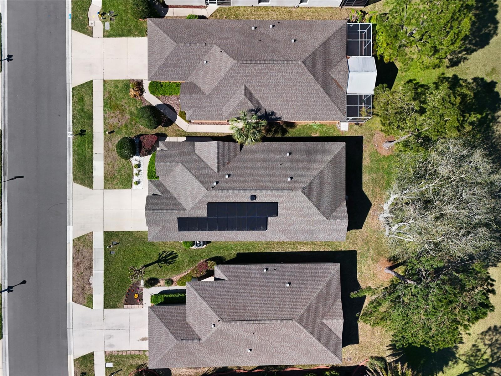 5105 GATO DEL SOL CIR, WESLEY CHAPEL, FL, 33544