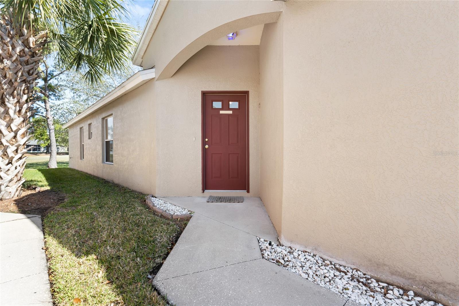 5105 GATO DEL SOL CIR, WESLEY CHAPEL, FL, 33544